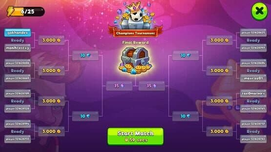 Head Ball 2 — screenshot 5