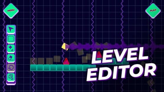 The Impossible Game 2 — screenshot 3