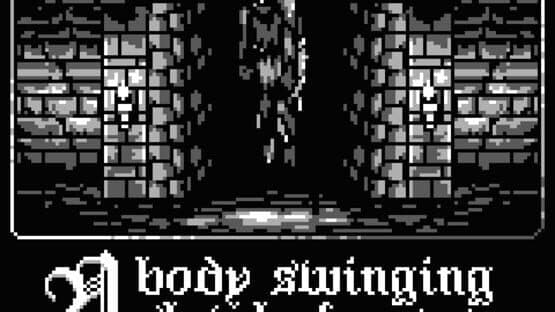 Traumatarium — screenshot 3