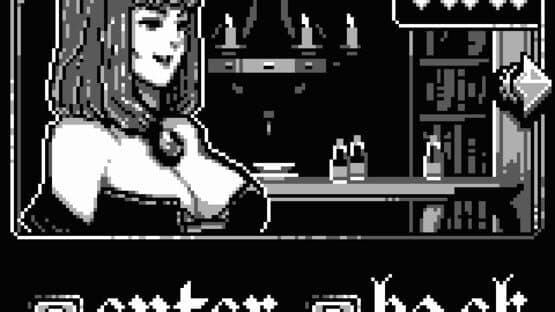 Traumatarium — screenshot 4