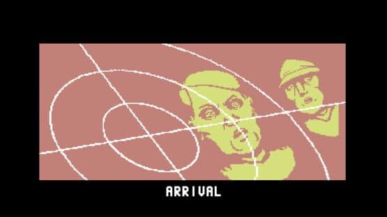 LuftrauserZ — screenshot 3