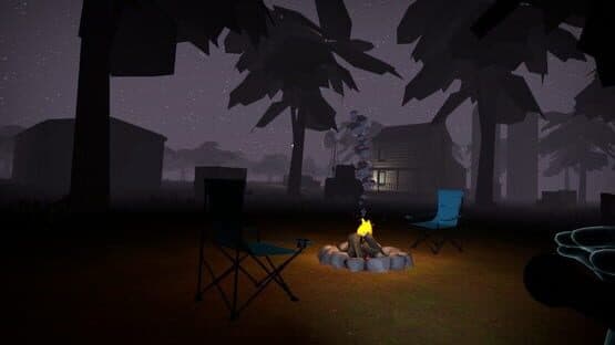 Morels: Homestead — screenshot 5