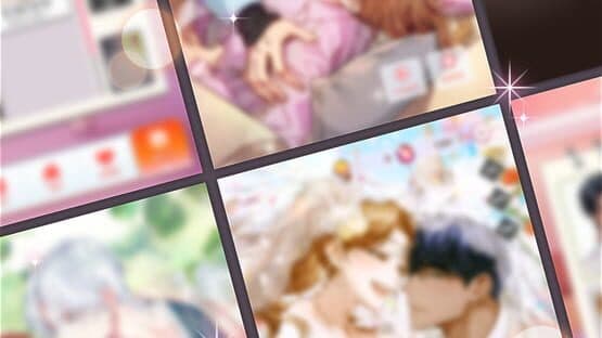 Darling Pet — screenshot 5