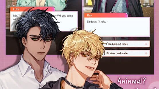 Darling Pet — screenshot 8