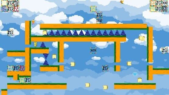 Pipi Is You — screenshot 5