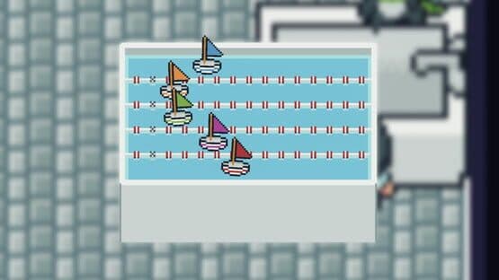 Little Ninja — screenshot 7