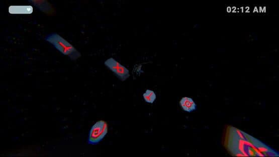 Snooze: A Sleeping Adventure — screenshot 1