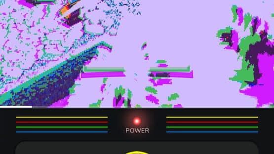 Old School Musical: Pocket Edition — screenshot 4