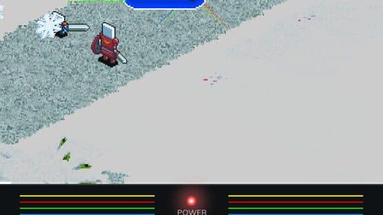 Old School Musical: Pocket Edition — screenshot 8