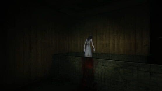 Ikenie no Yoru — screenshot 8