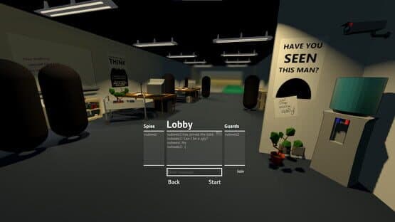 For Your Information — screenshot 5