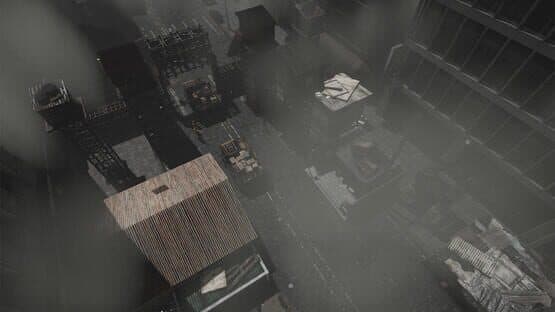 Cloud Exiles — screenshot 8