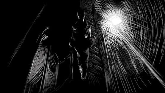 Nocturama — screenshot 3