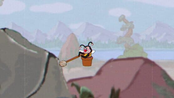 Animaddicts 4 — screenshot 2