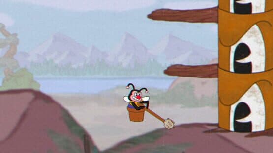 Animaddicts 4 — screenshot 3