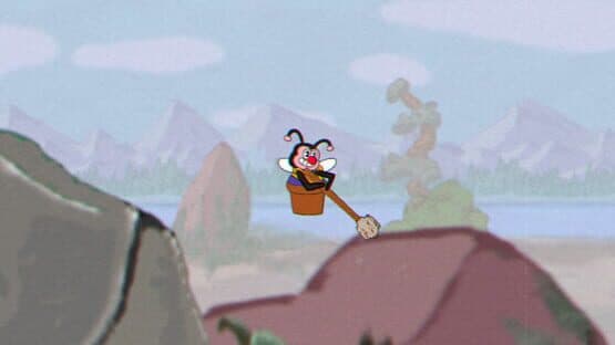 Animaddicts 4 — screenshot 4