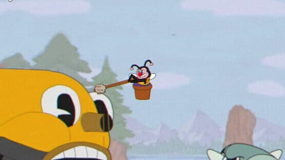 Animaddicts 4 — screenshot 5