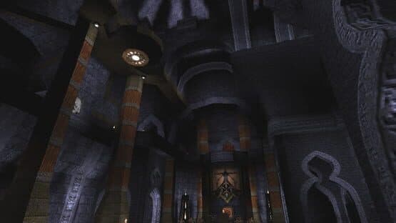 Quake: Arcanum — screenshot 2