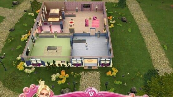 Pet Vet 3D: Animal Hospital — screenshot 2