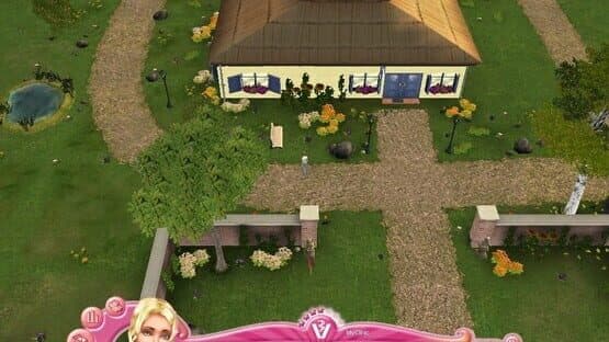Pet Vet 3D: Animal Hospital — screenshot 3