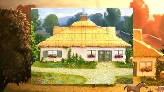 Pet Vet 3D: Animal Hospital — screenshot 5