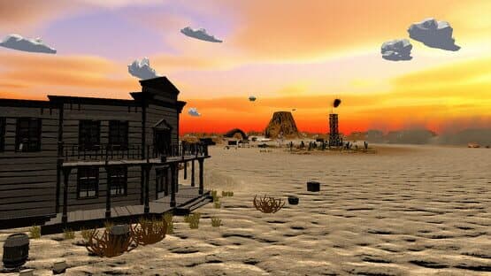Roadkill — screenshot 2