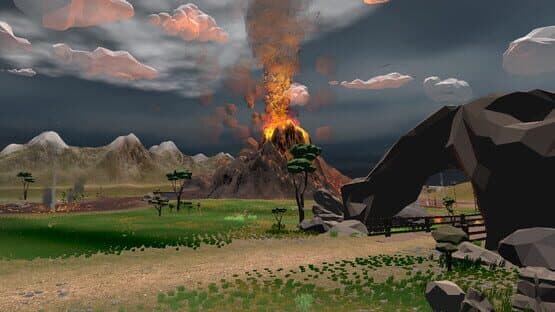 Roadkill — screenshot 3