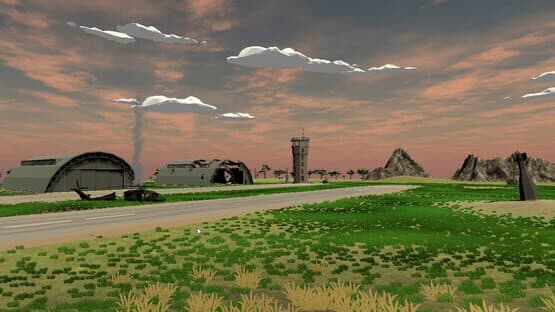 Roadkill — screenshot 4