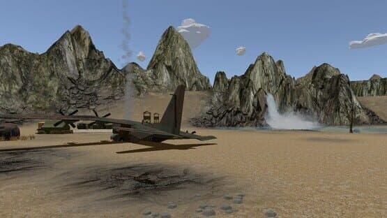 Roadkill — screenshot 5