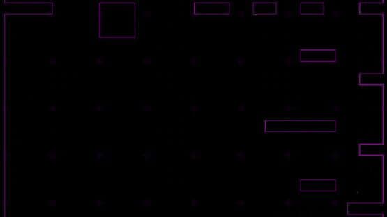 Just a ball: Jumping in the space — screenshot 2
