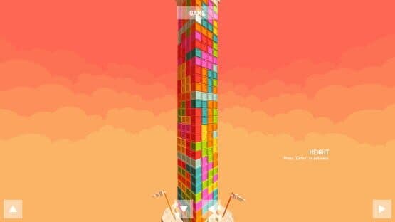 Fortress Building Puzzle — screenshot 4