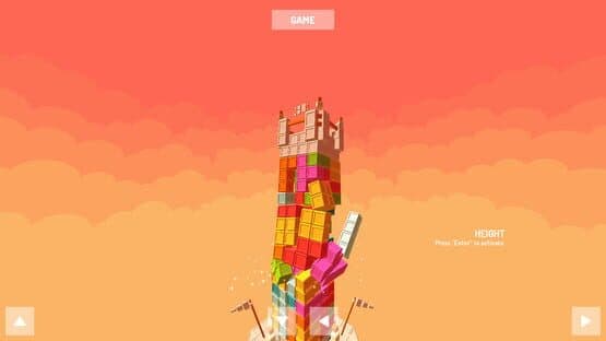 Fortress Building Puzzle — screenshot 6