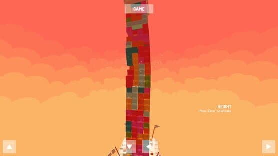 Fortress Building Puzzle — screenshot 7