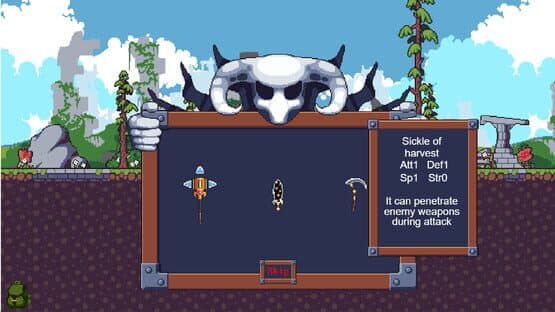 Ponster — screenshot 4