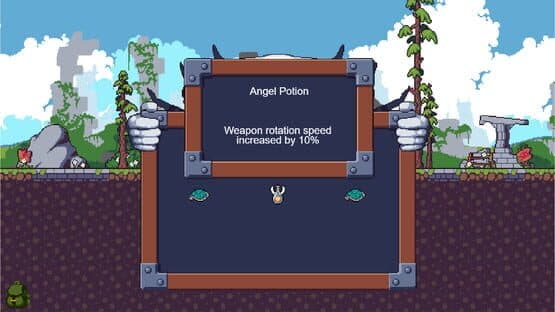 Ponster — screenshot 5