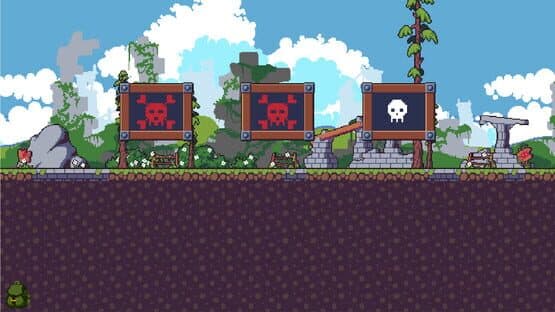 Ponster — screenshot 7