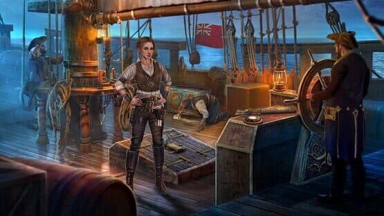 Summer of Adventure Bundle — screenshot 5