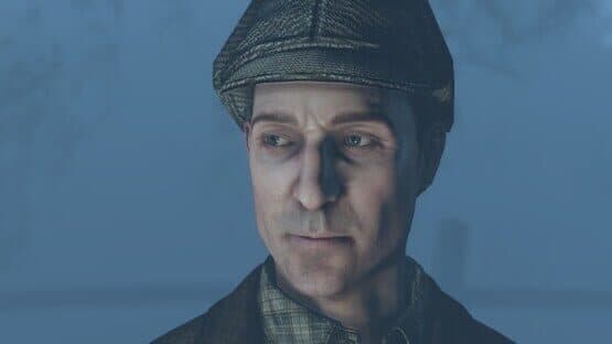 Sherlock Holmes: Crimes and Punishments + Sherlock Holmes: The Devil's Daughter Bundle — screenshot 3