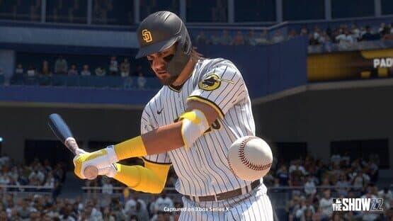 MLB The Show 22: MVP Edition — screenshot 7