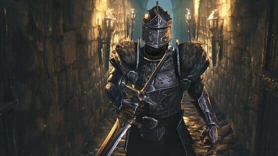 The Elder Scrolls Online: High Isle Collector's Edition — screenshot 2