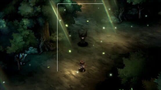 Brown Dust II — screenshot 3