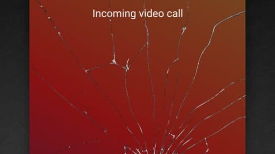 Peek a Phone — screenshot 4