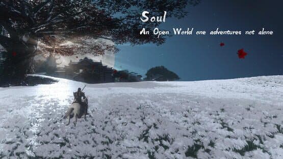 Soul — screenshot 1