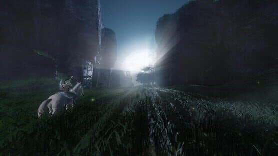 Soul — screenshot 2