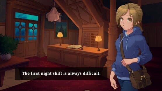 Administrators — screenshot 4