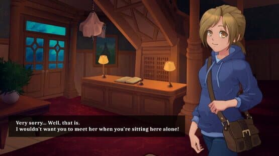 Administrators — screenshot 6