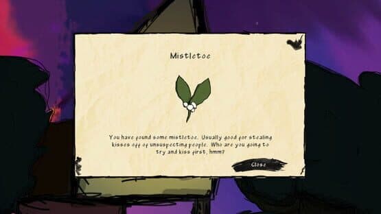 Familiar — screenshot 3