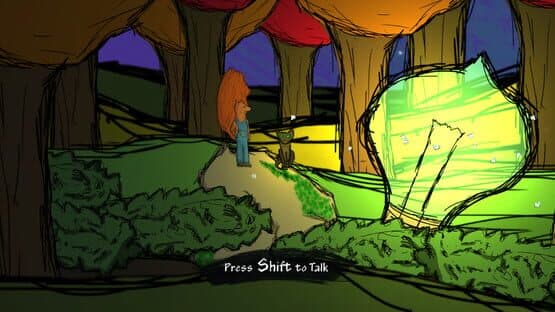 Familiar — screenshot 4