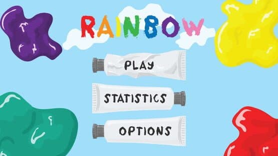 Rainbow — screenshot 6