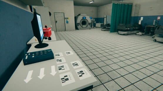 Regular Factory: Escape Room — screenshot 4